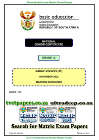 Marine Sciences P2 Nov  2022 MG Eng.pdf